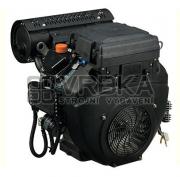 Motor KIPOR KG690DE